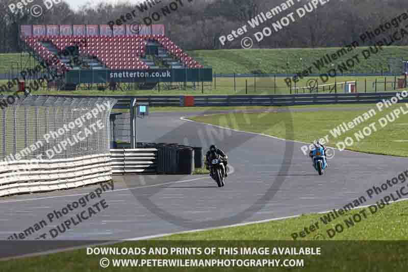 enduro digital images;event digital images;eventdigitalimages;no limits trackdays;peter wileman photography;racing digital images;snetterton;snetterton no limits trackday;snetterton photographs;snetterton trackday photographs;trackday digital images;trackday photos